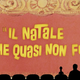Illustration for article titled We’re watching the new season of iMystery Science Theater 3000/i
